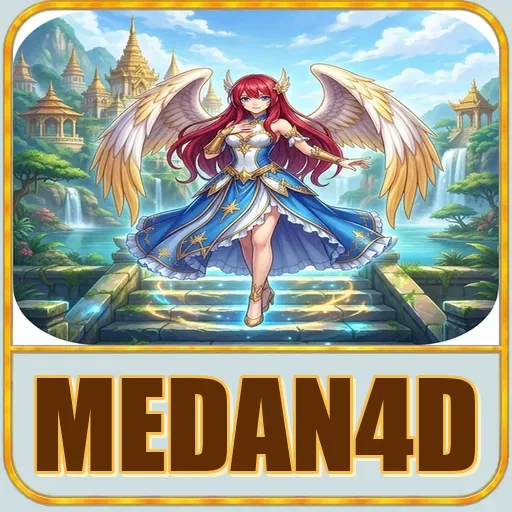 Gambar diagnosis akses regional medan4d di Indonesia