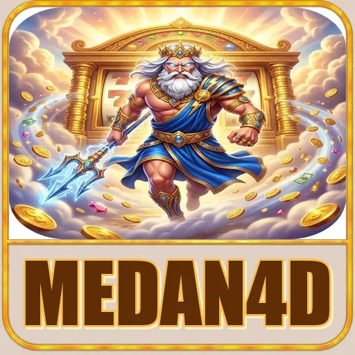 Gambar verifikasi hash sebelum instal APK medan4d